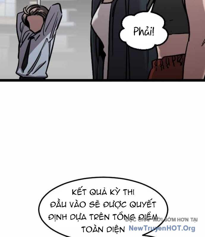 Cửu Vân Mộng Khởi Nguyên Chapter 6 - Next Chapter 7