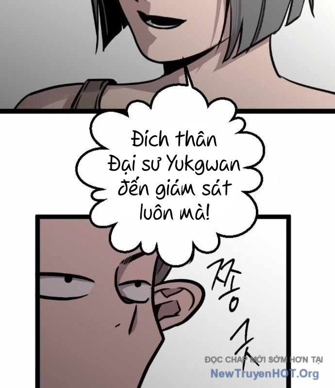 Cửu Vân Mộng Khởi Nguyên Chapter 6 - Next Chapter 7
