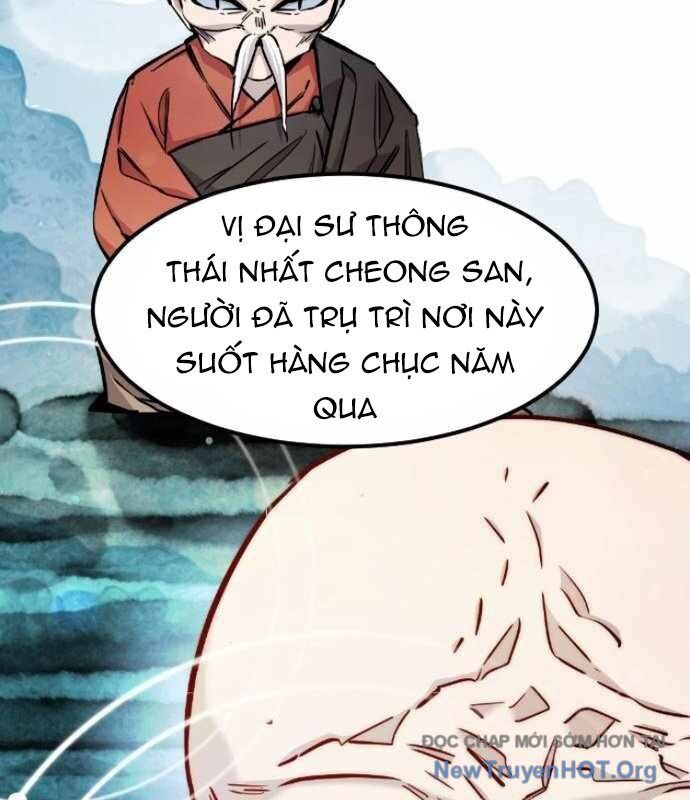 Cửu Vân Mộng Khởi Nguyên Chapter 6 - Next Chapter 7