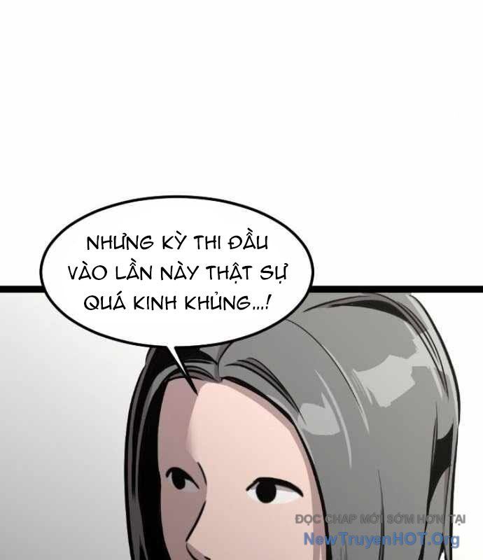 Cửu Vân Mộng Khởi Nguyên Chapter 6 - Next Chapter 7