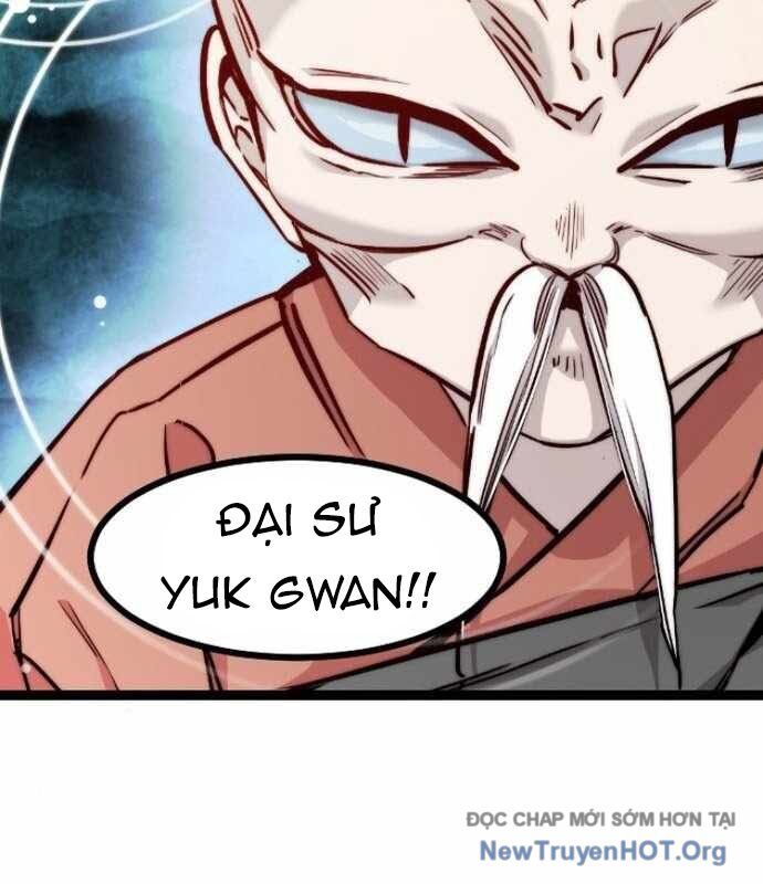 Cửu Vân Mộng Khởi Nguyên Chapter 6 - Next Chapter 7