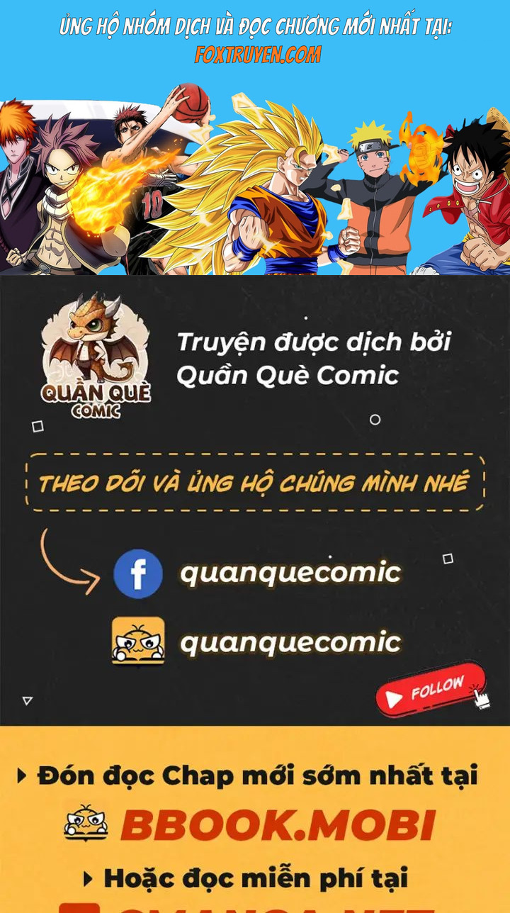 Ta Làm Npc Ở Dị Giới Chapter 3 - Trang 2