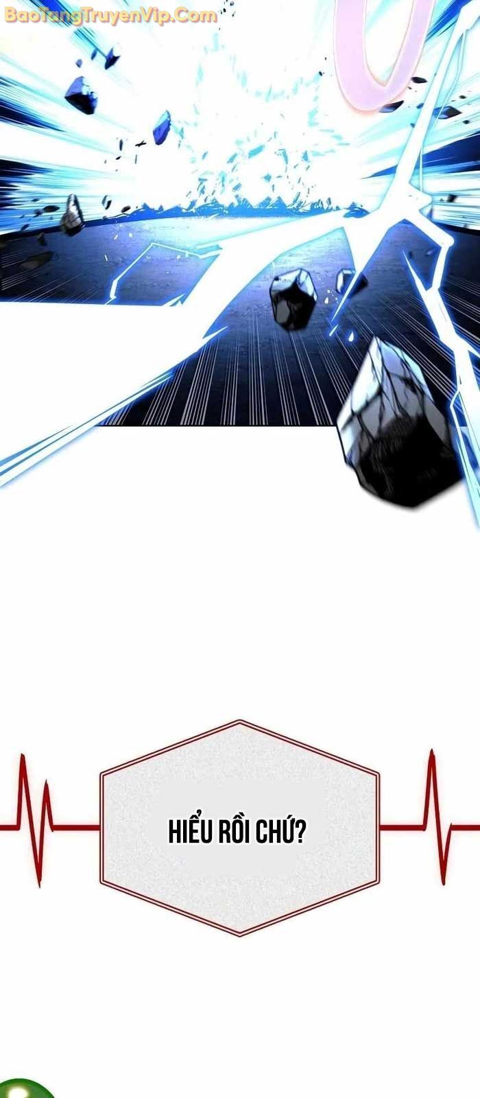 Healer Cấp S Chữa Trị Cho Quái Vật Chapter 1 - Trang 2