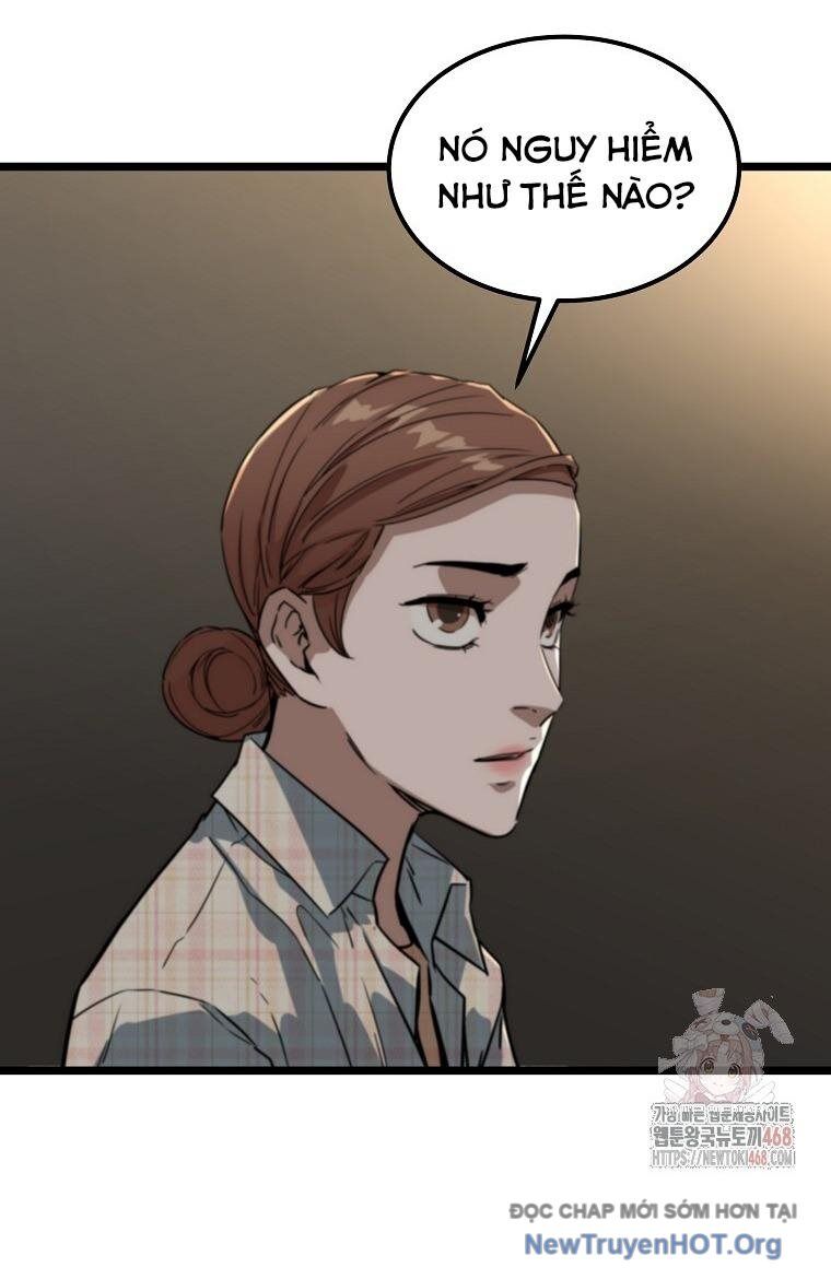 Kẻ không thuộc về loài người Chapter 36 - Next Chapter 37
