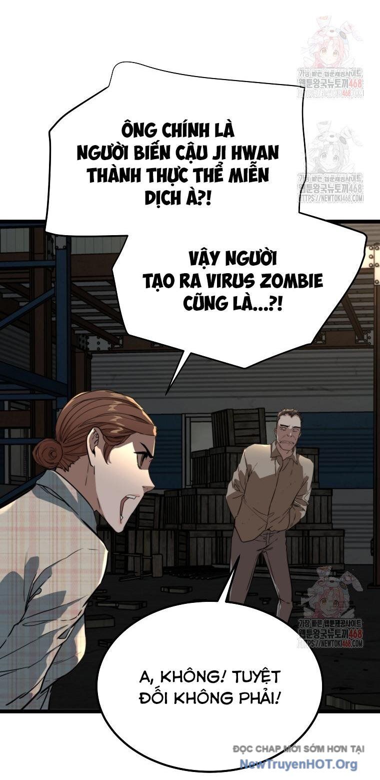 Kẻ không thuộc về loài người Chapter 36 - Next Chapter 37