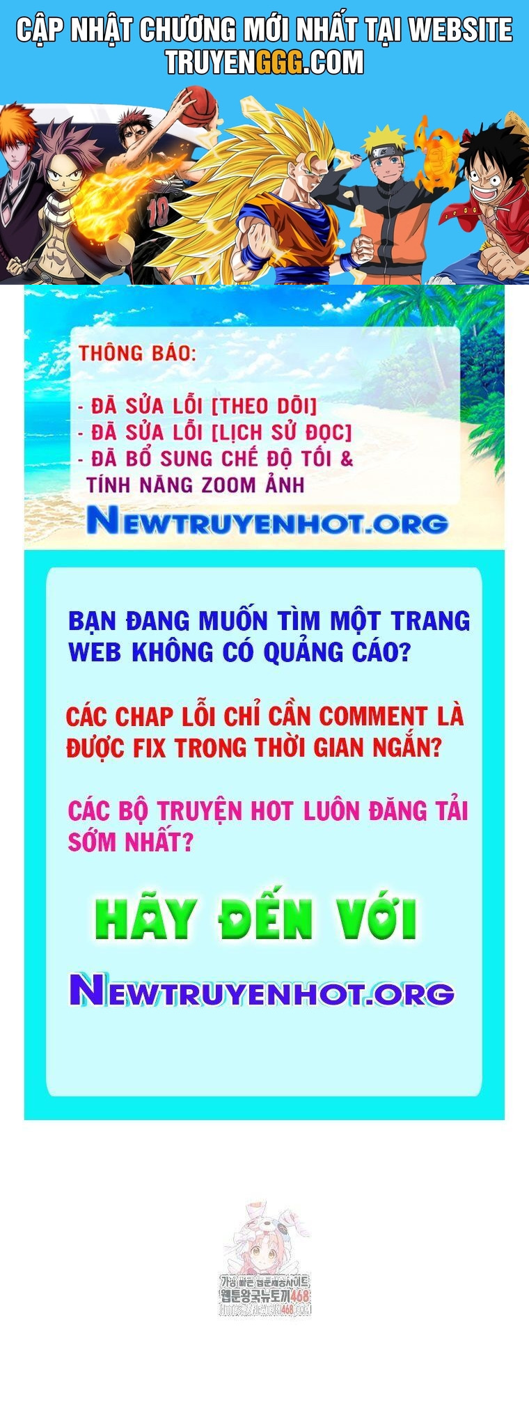 Kẻ không thuộc về loài người Chapter 36 - Next Chapter 37