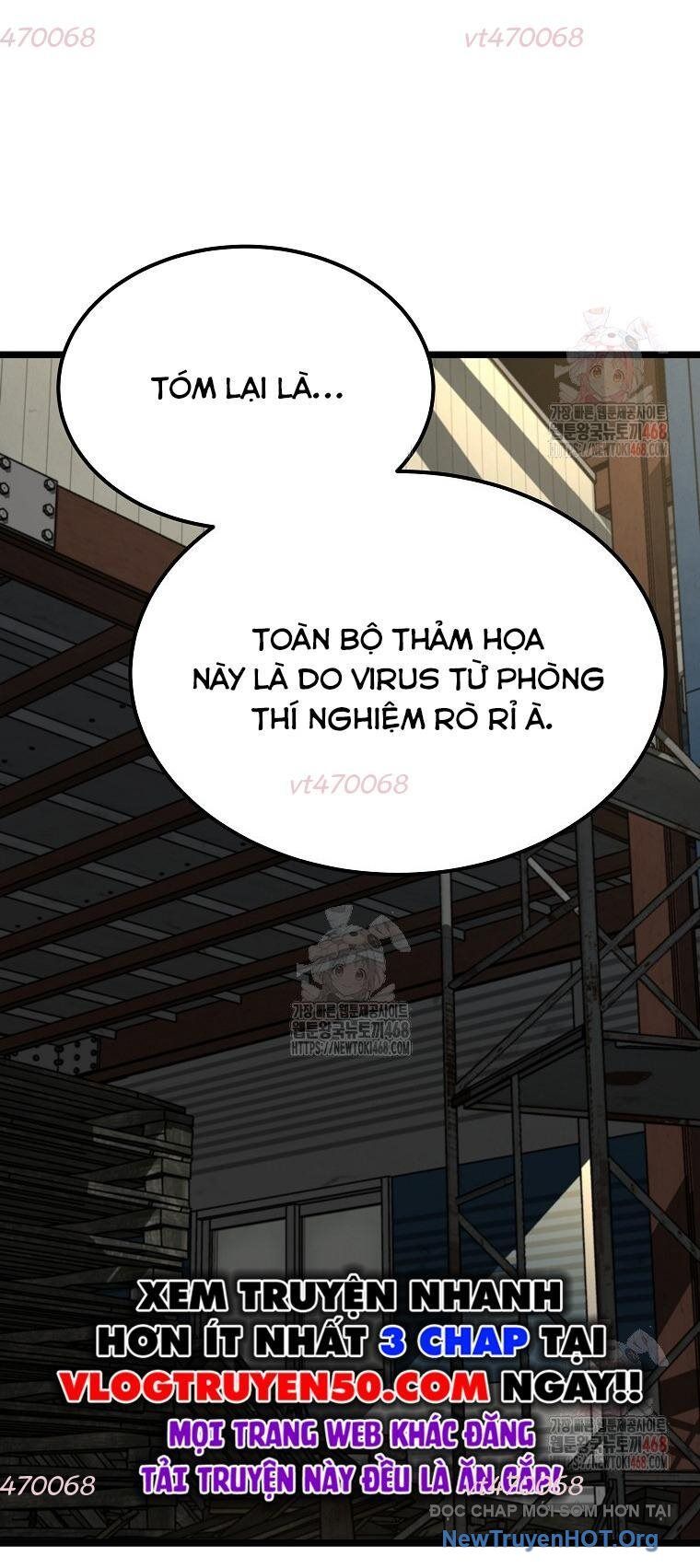 Kẻ không thuộc về loài người Chapter 36 - Next Chapter 37