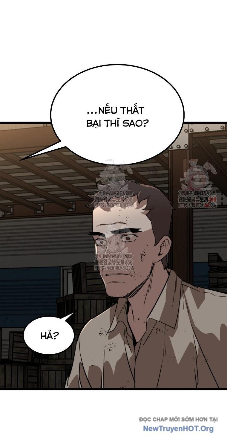 Kẻ không thuộc về loài người Chapter 36 - Next Chapter 37