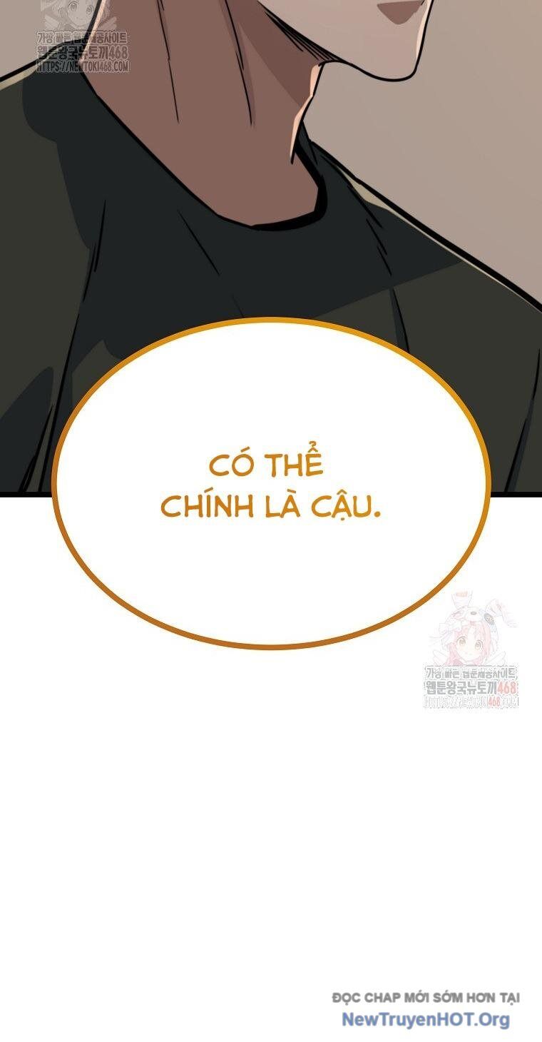 Kẻ không thuộc về loài người Chapter 36 - Next Chapter 37
