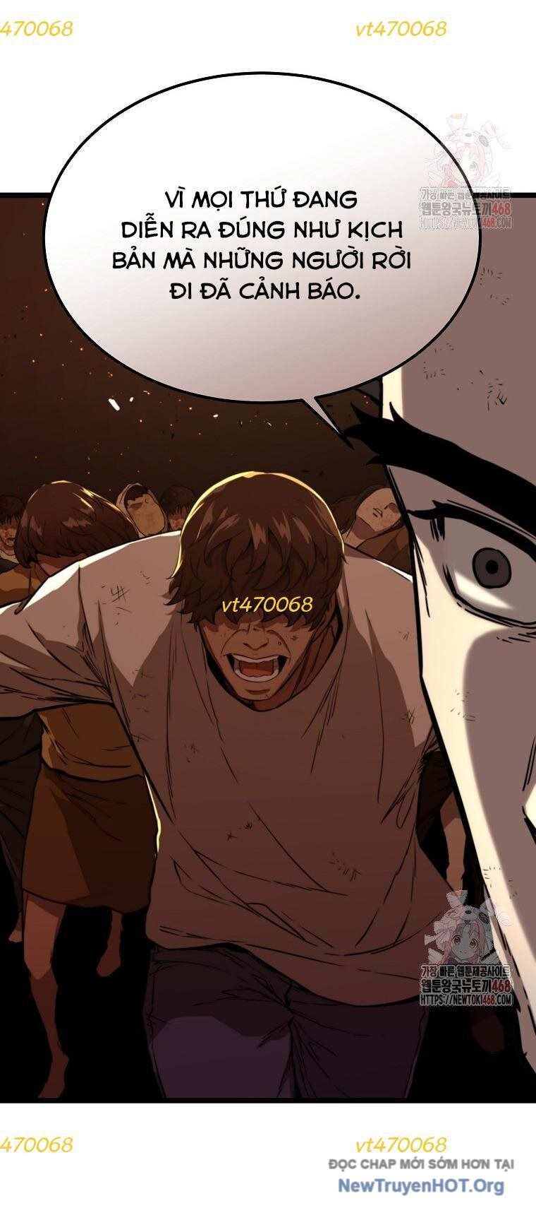 Kẻ không thuộc về loài người Chapter 36 - Next Chapter 37