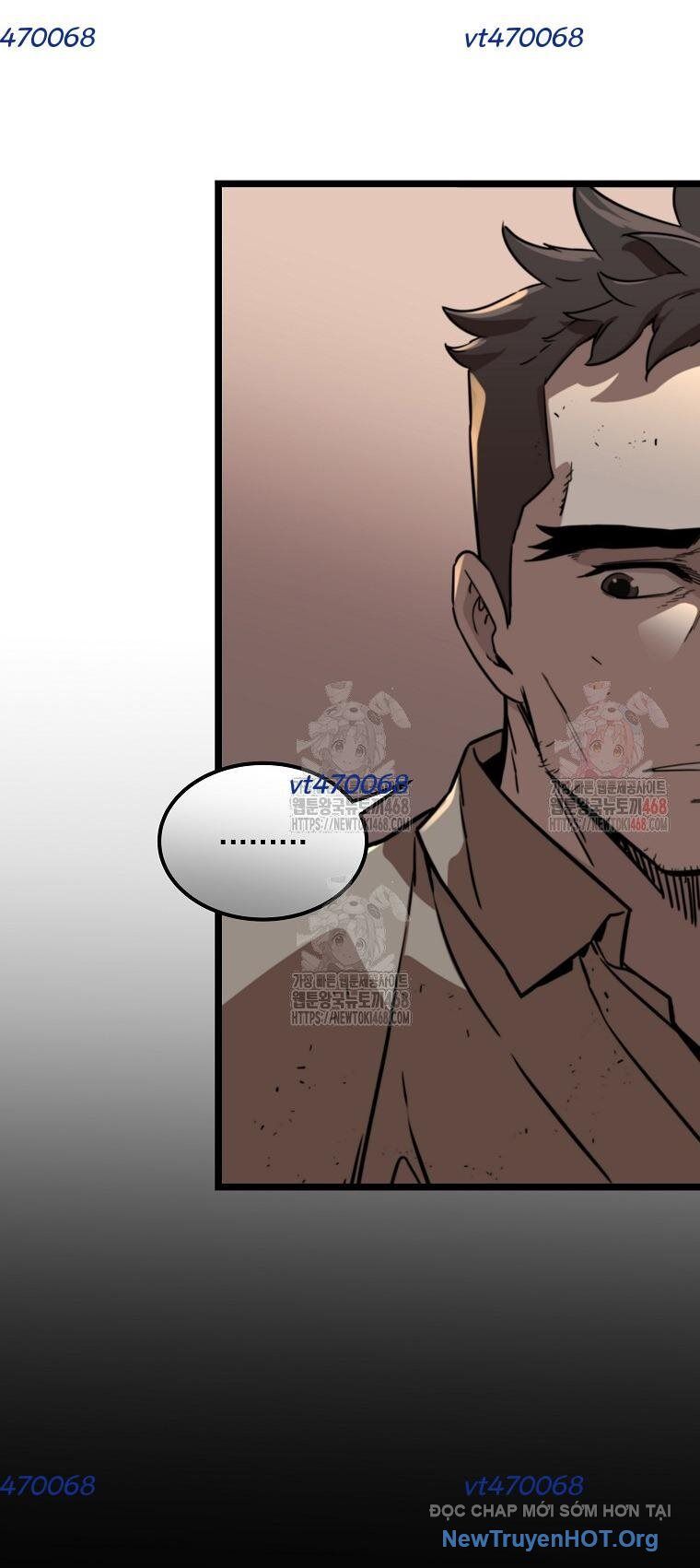 Kẻ không thuộc về loài người Chapter 36 - Next Chapter 37