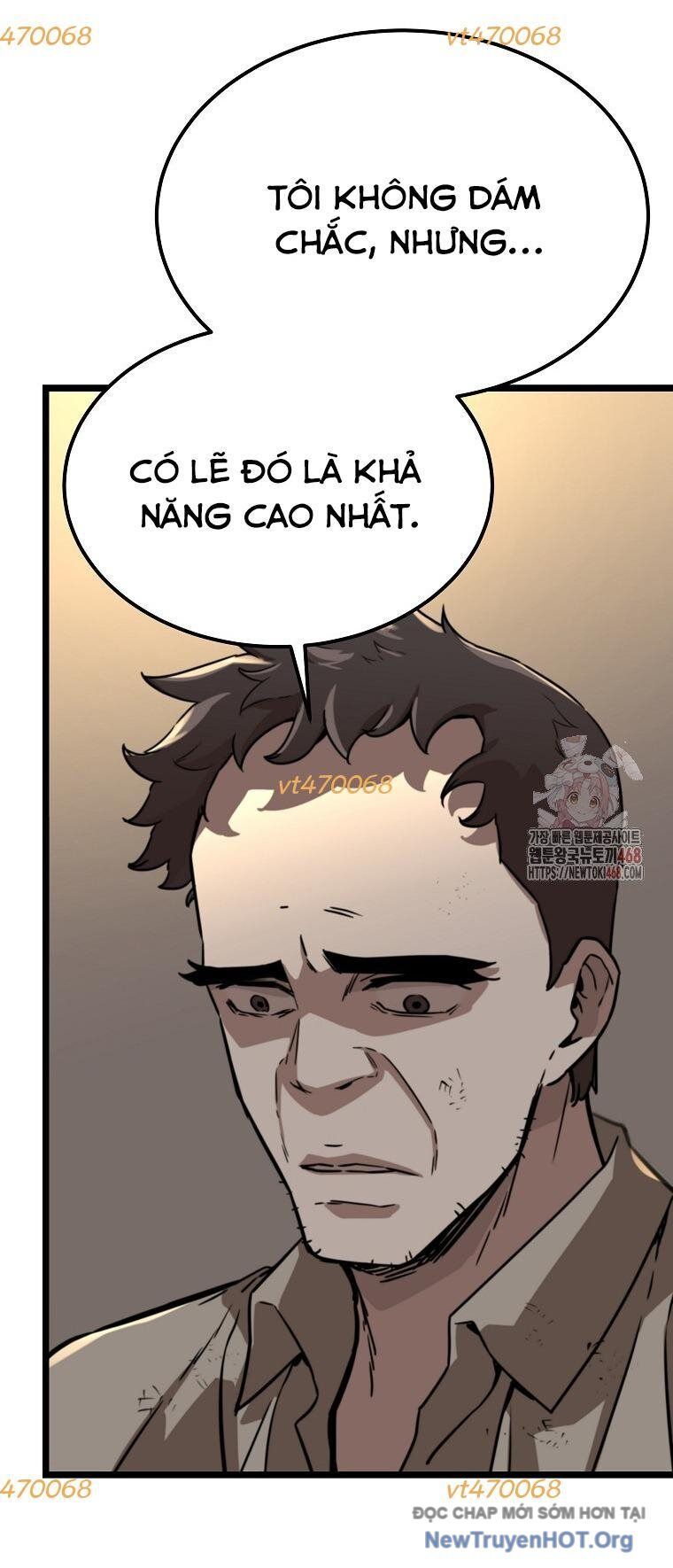 Kẻ không thuộc về loài người Chapter 36 - Next Chapter 37