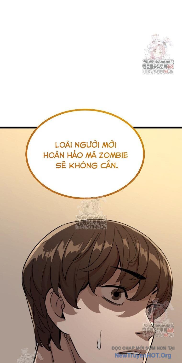 Kẻ không thuộc về loài người Chapter 36 - Next Chapter 37