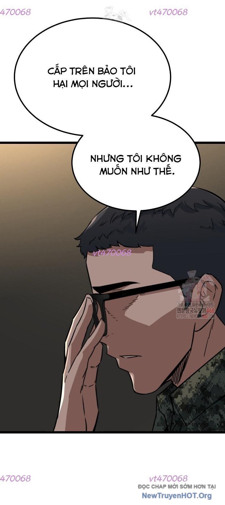 Kẻ không thuộc về loài người Chapter 36 - Next Chapter 37