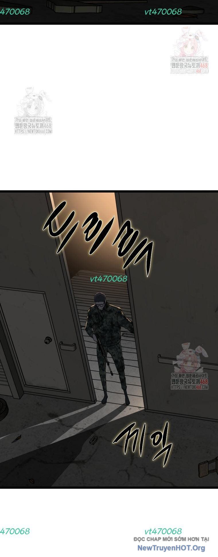 Kẻ không thuộc về loài người Chapter 36 - Next Chapter 37
