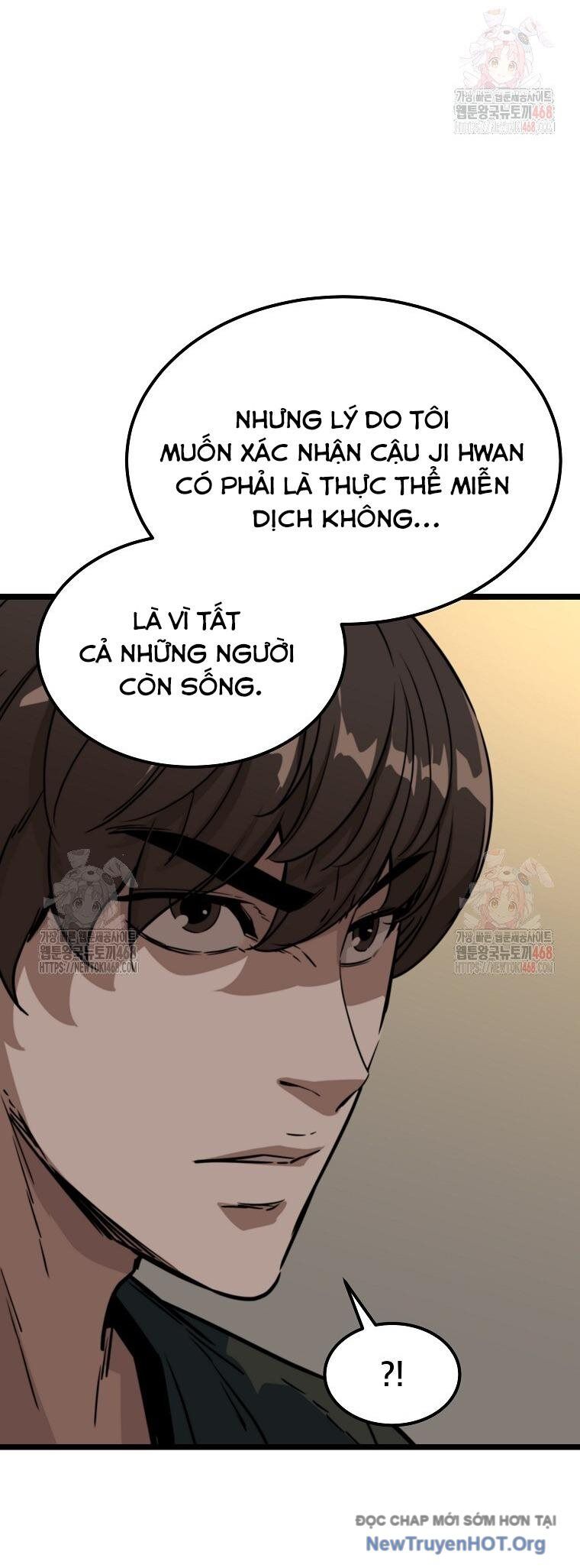 Kẻ không thuộc về loài người Chapter 36 - Next Chapter 37