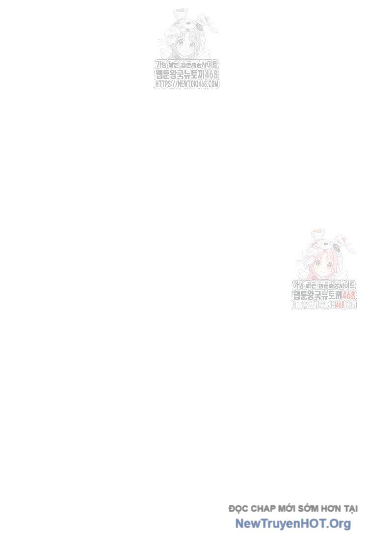 Kẻ không thuộc về loài người Chapter 36 - Next Chapter 37