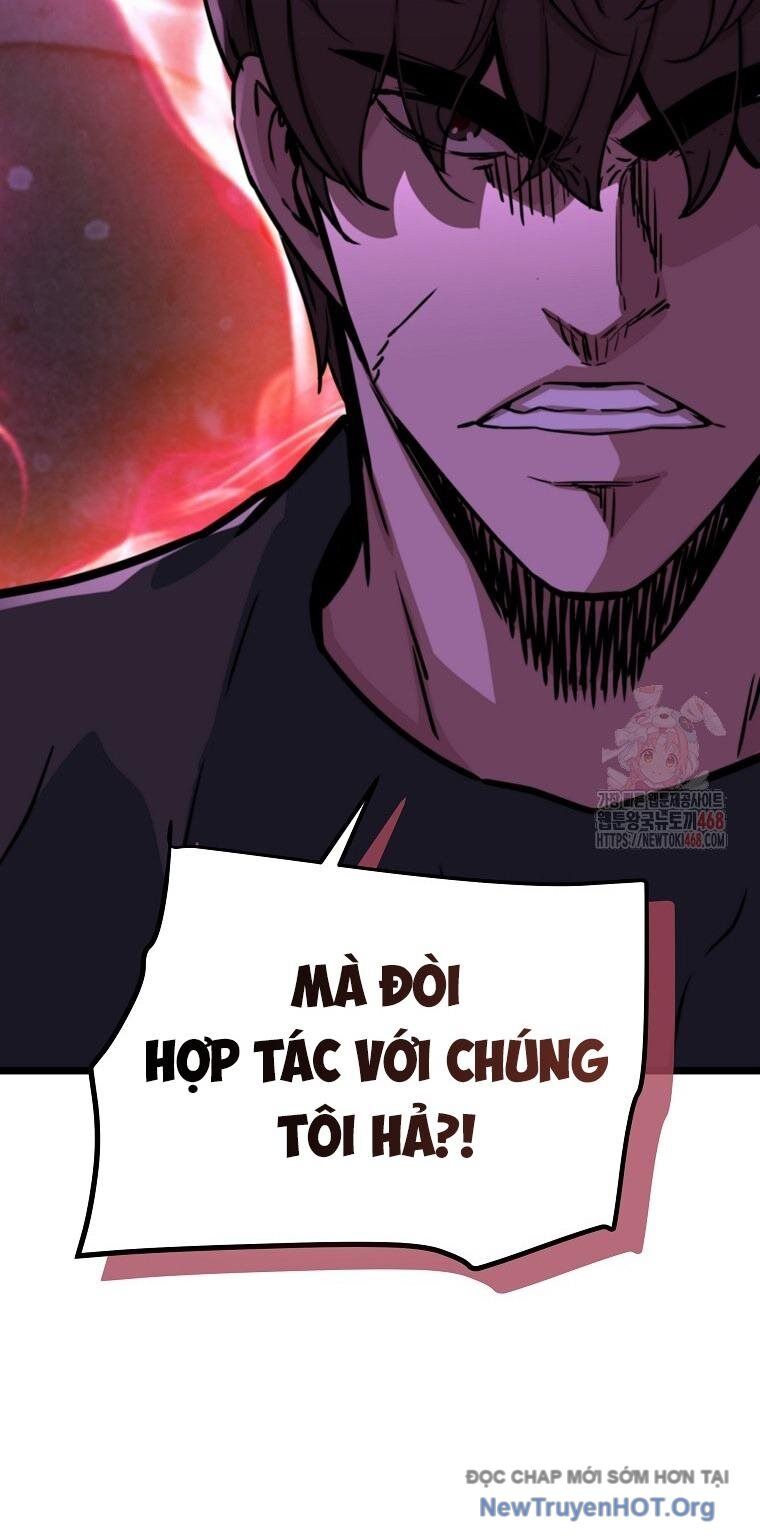 Kẻ không thuộc về loài người Chapter 36 - Next Chapter 37