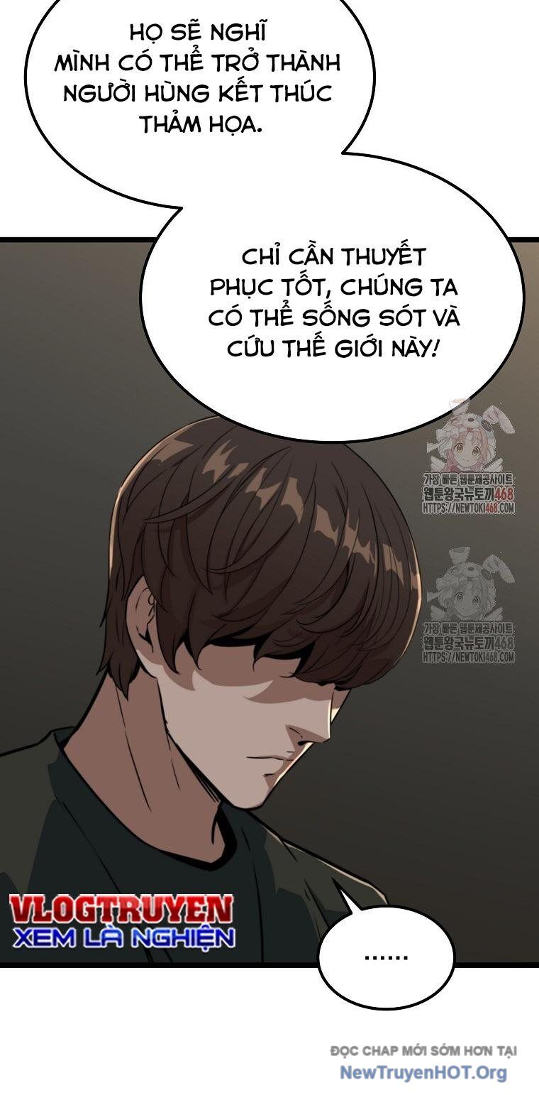 Kẻ không thuộc về loài người Chapter 36 - Next Chapter 37