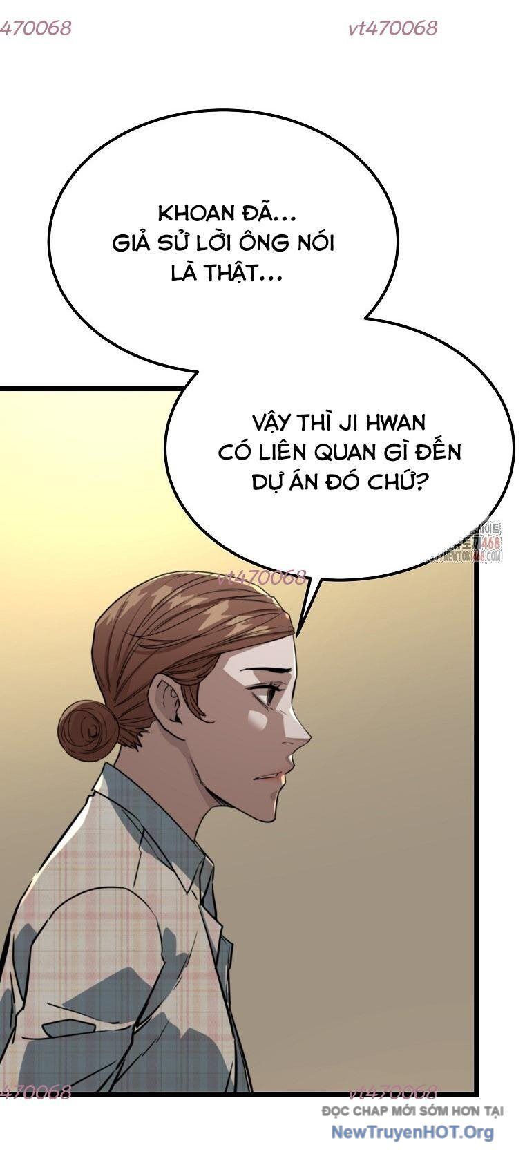 Kẻ không thuộc về loài người Chapter 36 - Next Chapter 37