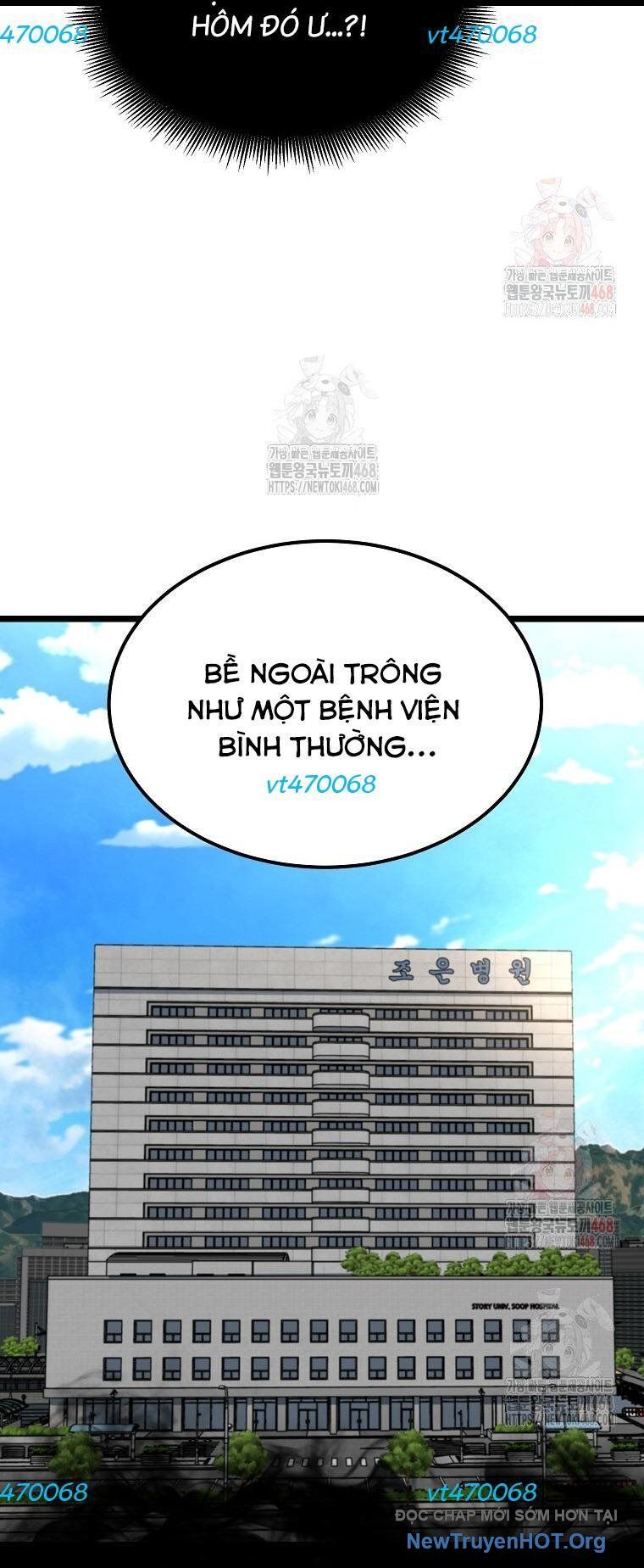 Kẻ không thuộc về loài người Chapter 36 - Next Chapter 37