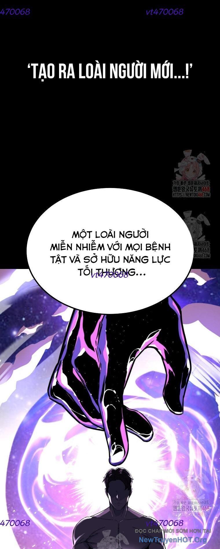 Kẻ không thuộc về loài người Chapter 36 - Next Chapter 37