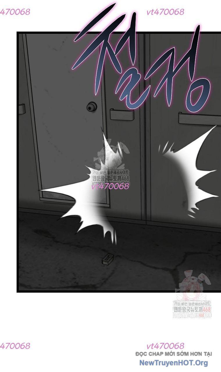 Kẻ không thuộc về loài người Chapter 36 - Next Chapter 37