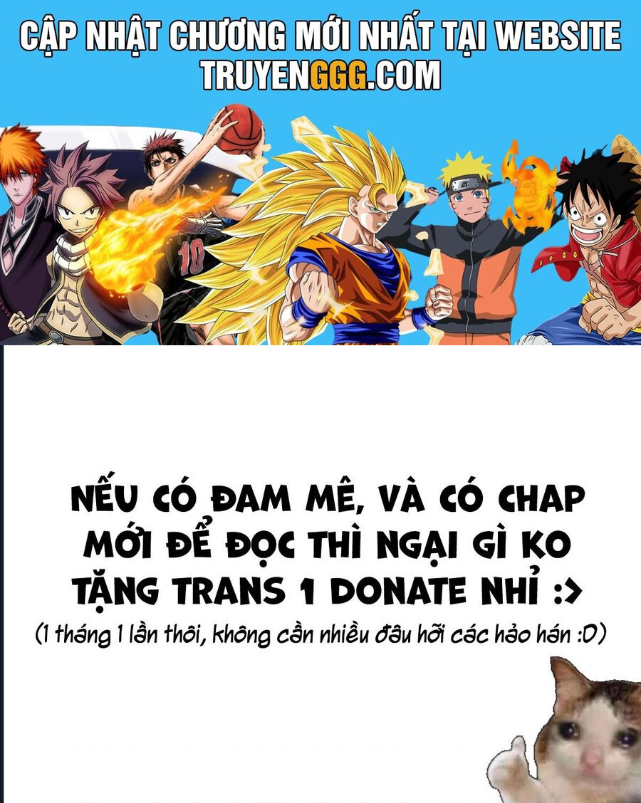 Kakure Tensei Chapter 5 - Next Chapter 6