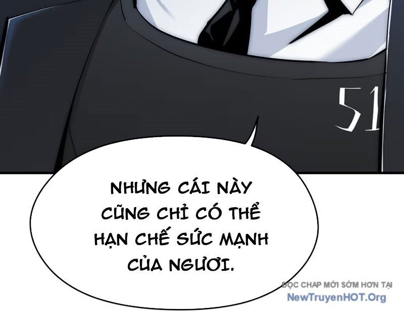 Hung Tinh Mê Hoặc - Máy Mô Phỏng Loạn Thế Chapter 3 - Next Chapter 4