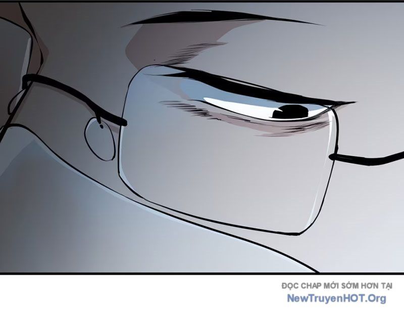 Hung Tinh Mê Hoặc - Máy Mô Phỏng Loạn Thế Chapter 3 - Next Chapter 4