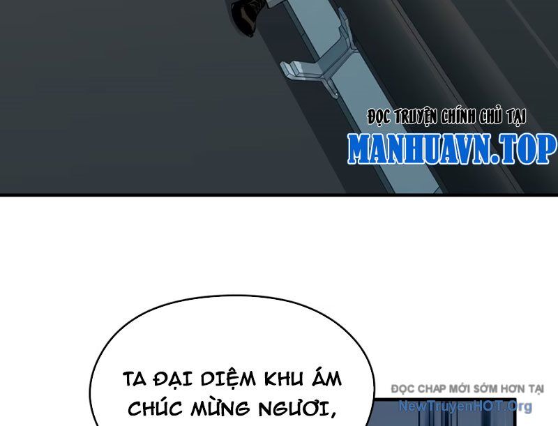 Hung Tinh Mê Hoặc - Máy Mô Phỏng Loạn Thế Chapter 3 - Next Chapter 4