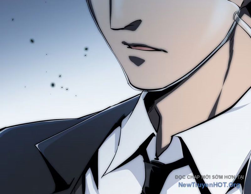 Hung Tinh Mê Hoặc - Máy Mô Phỏng Loạn Thế Chapter 3 - Next Chapter 4