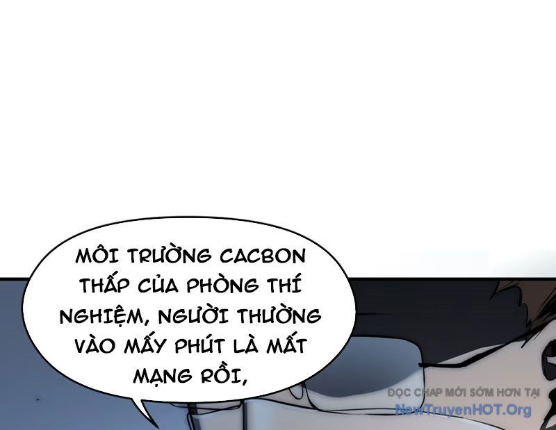 Hung Tinh Mê Hoặc - Máy Mô Phỏng Loạn Thế Chapter 3 - Next Chapter 4