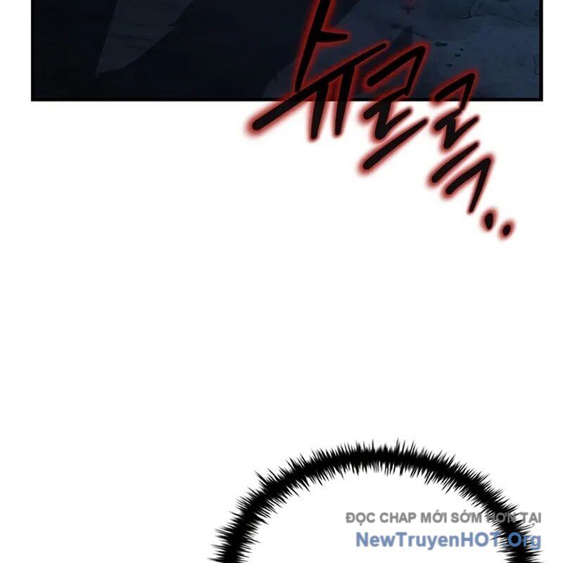 Tam Hoàng Tử Của Vong Quốc Hồi Quy Chapter 7 - Next Chapter 8