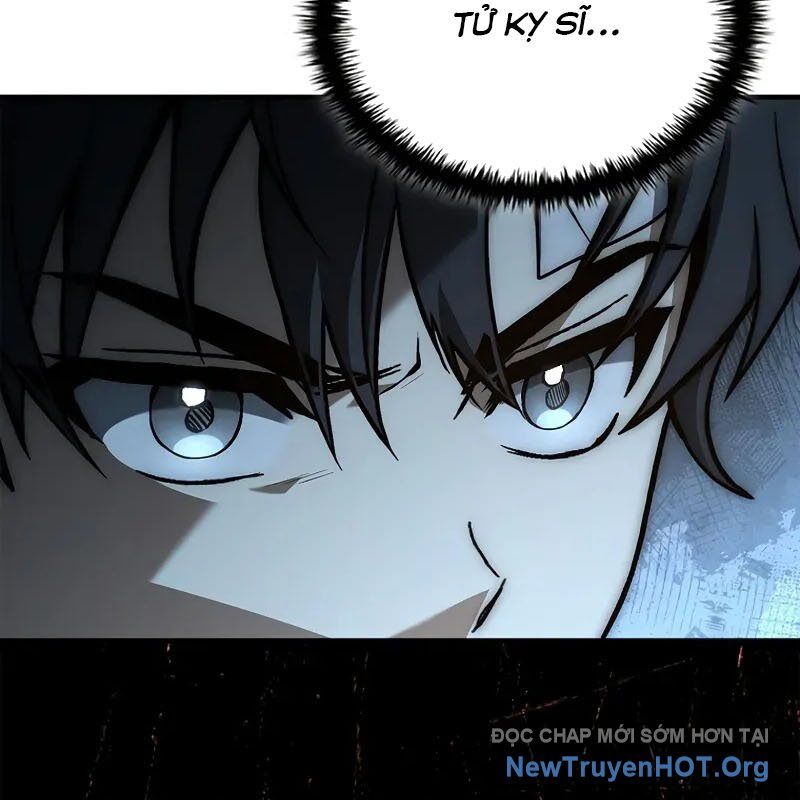 Tam Hoàng Tử Của Vong Quốc Hồi Quy Chapter 7 - Next Chapter 8