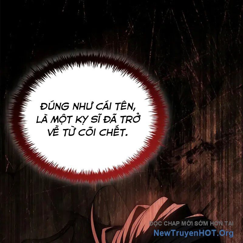 Tam Hoàng Tử Của Vong Quốc Hồi Quy Chapter 7 - Next Chapter 8