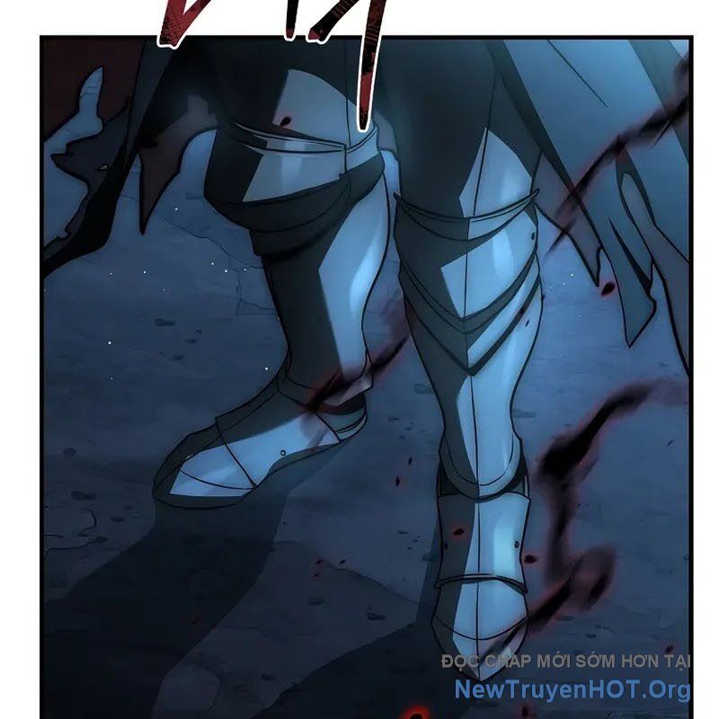 Tam Hoàng Tử Của Vong Quốc Hồi Quy Chapter 7 - Next Chapter 8