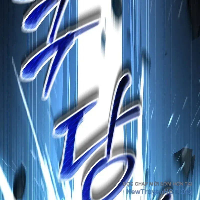 Tam Hoàng Tử Của Vong Quốc Hồi Quy Chapter 7 - Next Chapter 8