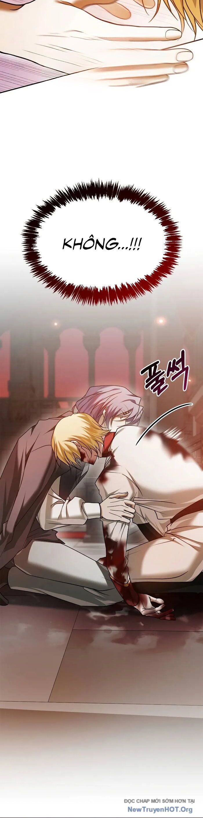 Tôi Không Tài Năng Đến Thế Đâu Chapter 90 - Trang 2