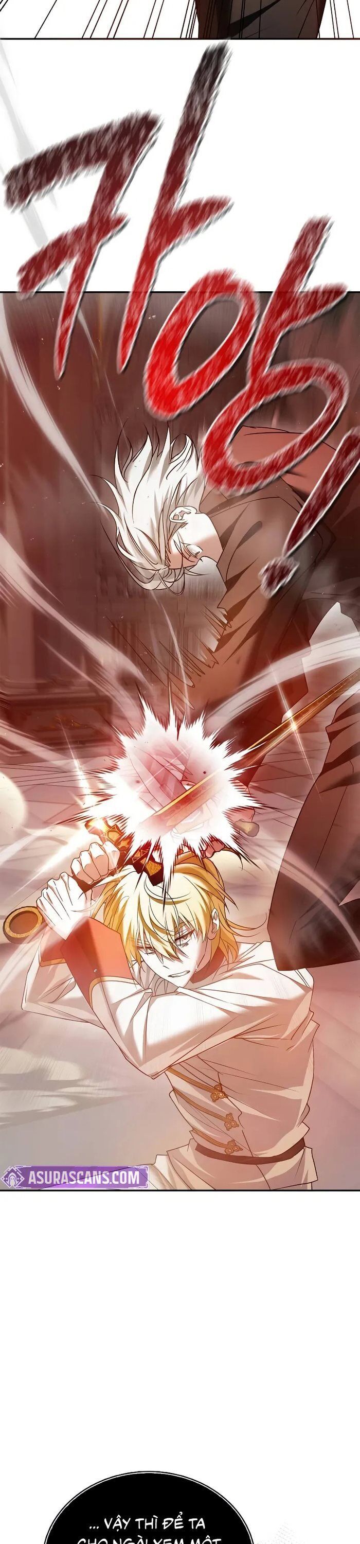 Tôi Không Tài Năng Đến Thế Đâu Chapter 90 - Trang 2
