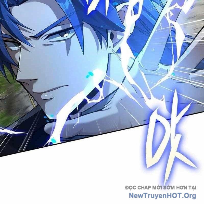 Học Viện Minh Triết Chapter 7 - Trang 2