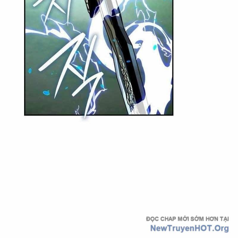 Học Viện Minh Triết Chapter 7 - Trang 2