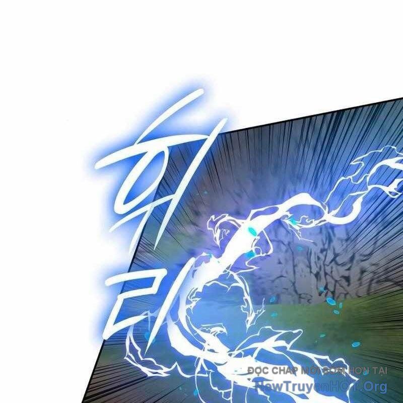 Học Viện Minh Triết Chapter 7 - Trang 2
