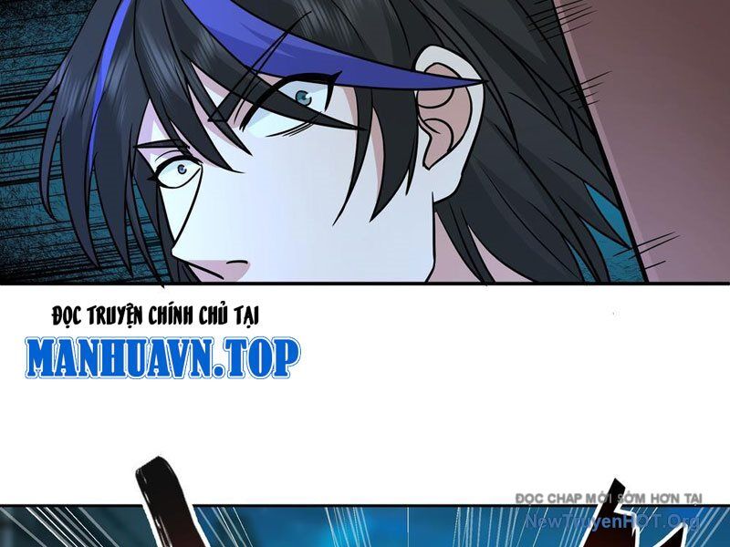 Tiến Hóa Ban Đầu Chapter 2 - Trang 2