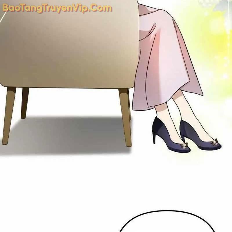 Nhà Hàng Paris Zero Chapter 3 - Trang 2