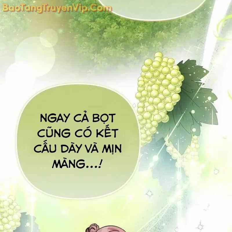 Nhà Hàng Paris Zero Chapter 3 - Trang 2