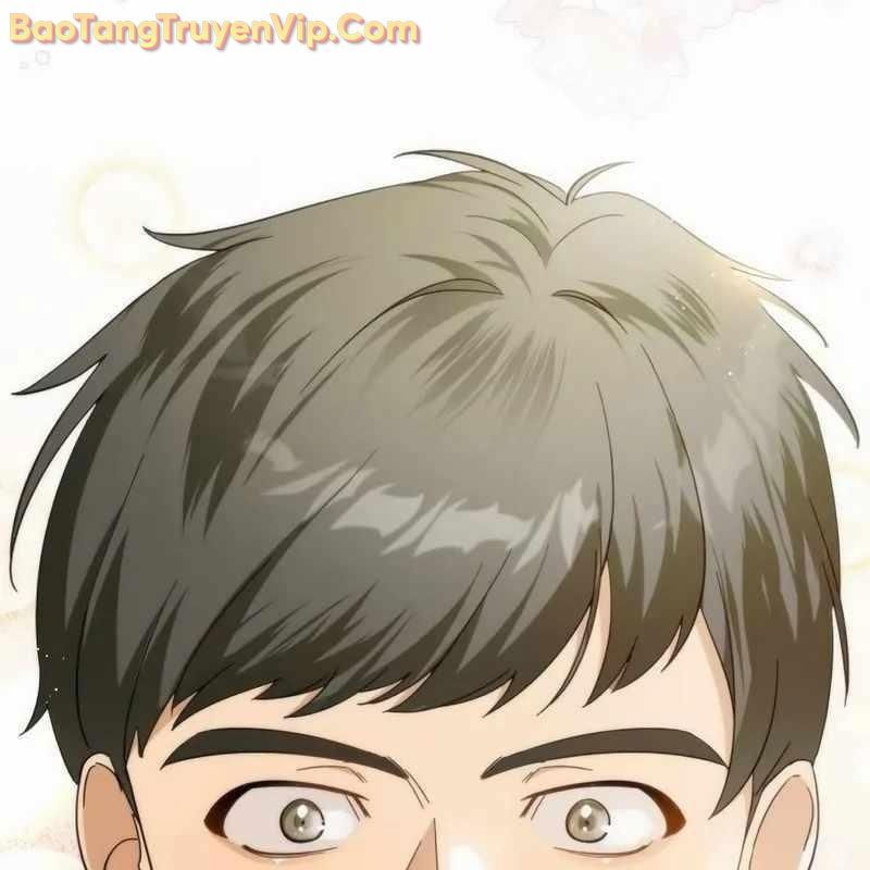 Nhà Hàng Paris Zero Chapter 3 - Trang 2