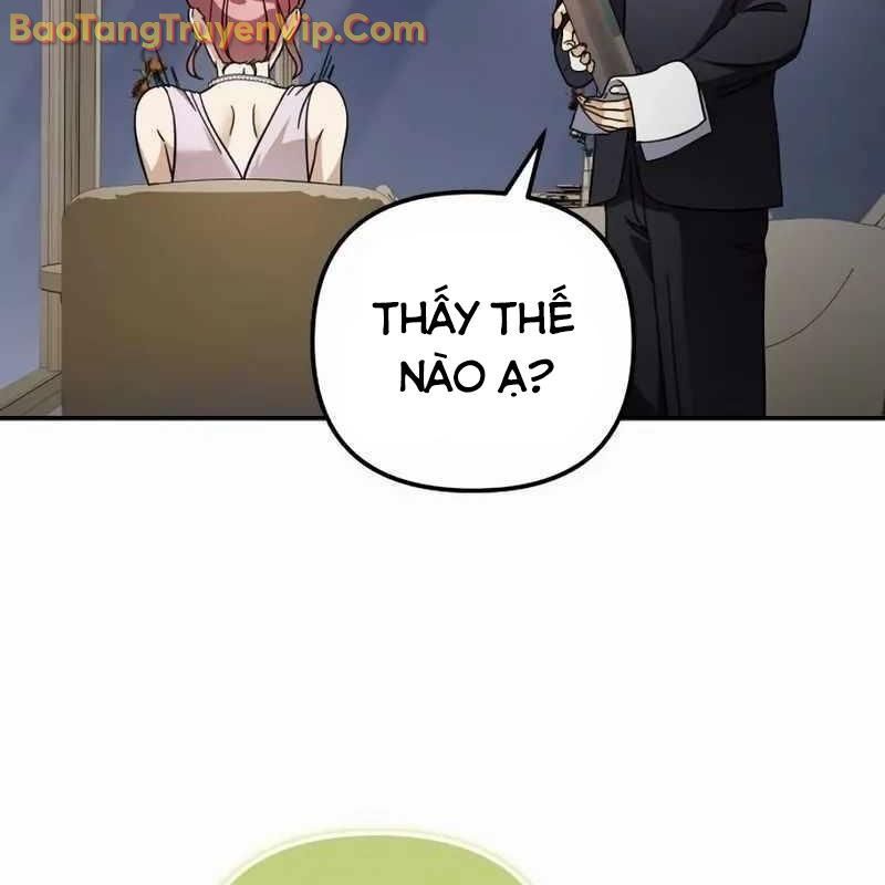 Nhà Hàng Paris Zero Chapter 3 - Trang 2
