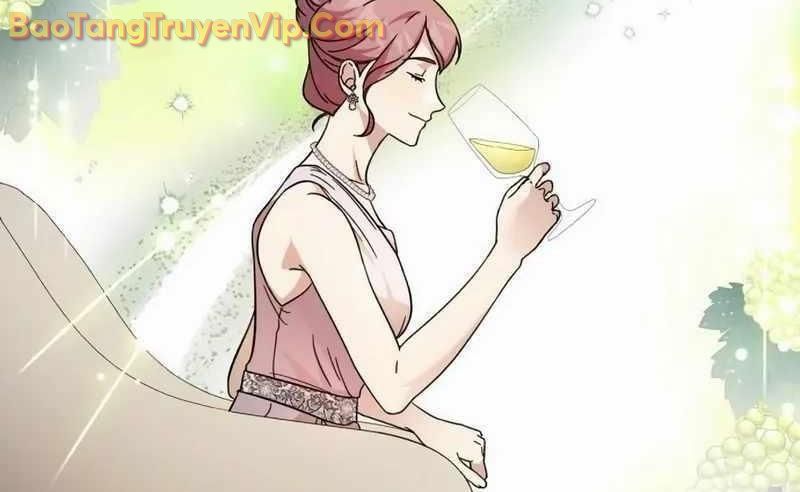 Nhà Hàng Paris Zero Chapter 3 - Trang 2