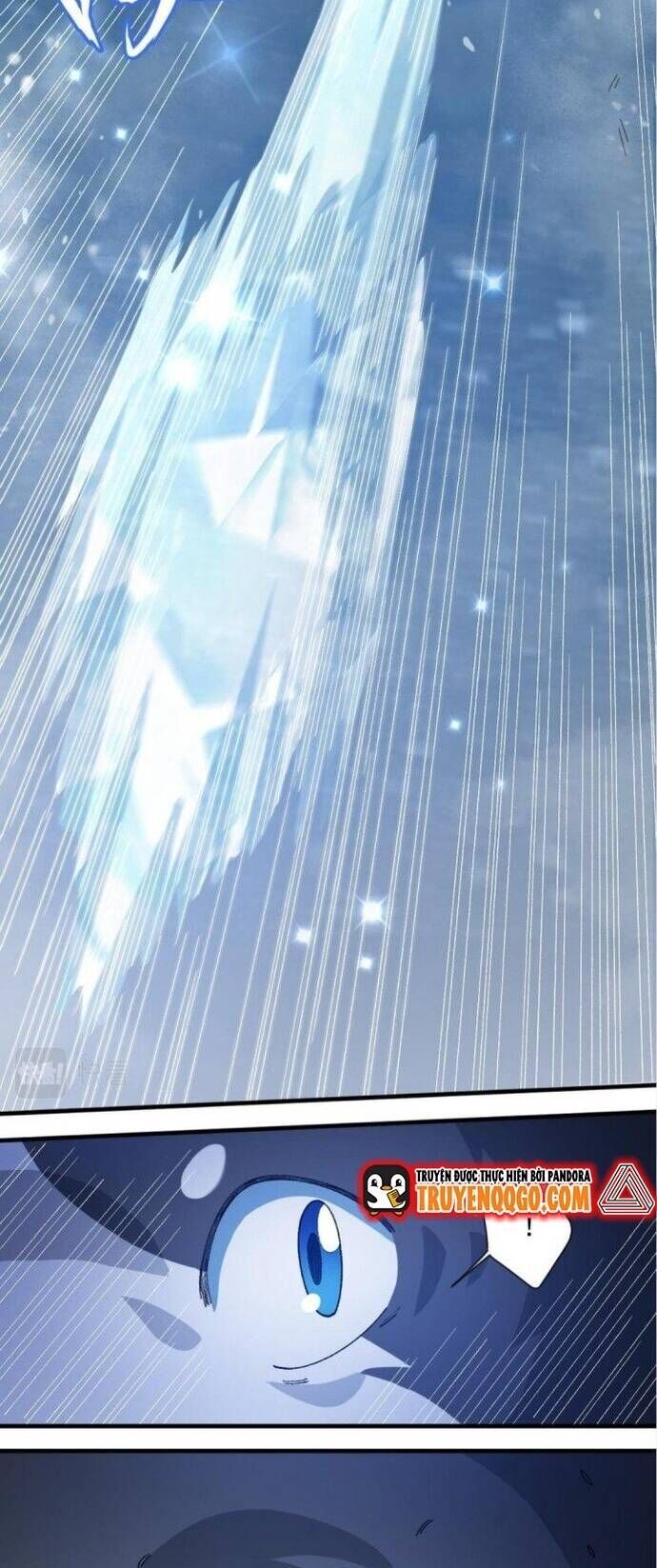Ta Đến Từ Hư Không Chapter 16 - Trang 2